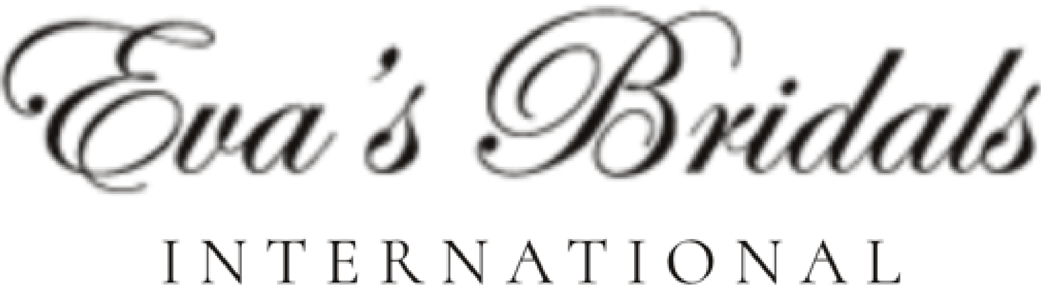 Eva's Bridals International